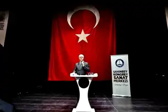 Şahinbey'den Evlilik Okuluna Tam Destek: 360 Çift Mezun Oldu!