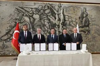 Umre Ödüllü Kitap Okuma Yarışması