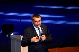 Tekin: 28 Şubat, Unutulmamalı Karanlık Bir Gün