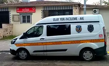 Gaziantep'te Bıçaklanarak Öldürülen Genç İçin 4 Tutuklama