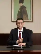 İhracatçılar Döviz Kısıtlamalarından Şikayetçi