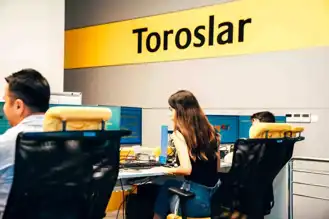EDAŞ, Şehirdeki Elektrik Altyapısını Güçlendirdi