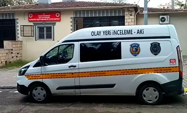 Gaziantep'te Bıçaklanarak Öldürülen Genç İçin 4 Tutuklama