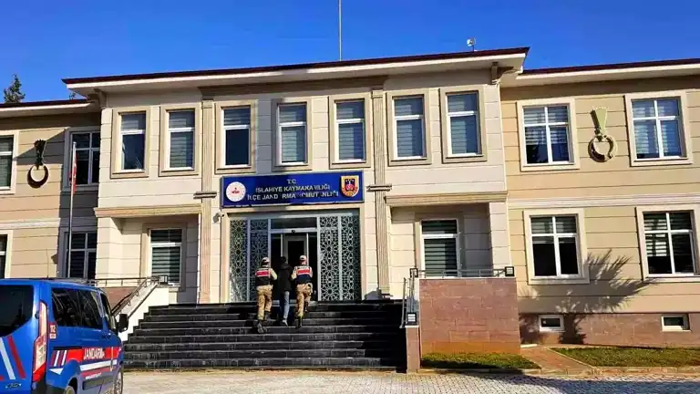 Güneydoğuda Terör Propagandası Operasyonu