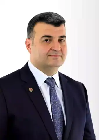 61 Yeni Meslek için Yeterlilik Belgesi Zorunlu!